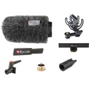 rycote-15cm-classic-softie-camera-kit-1922-2_musicvanderheyden