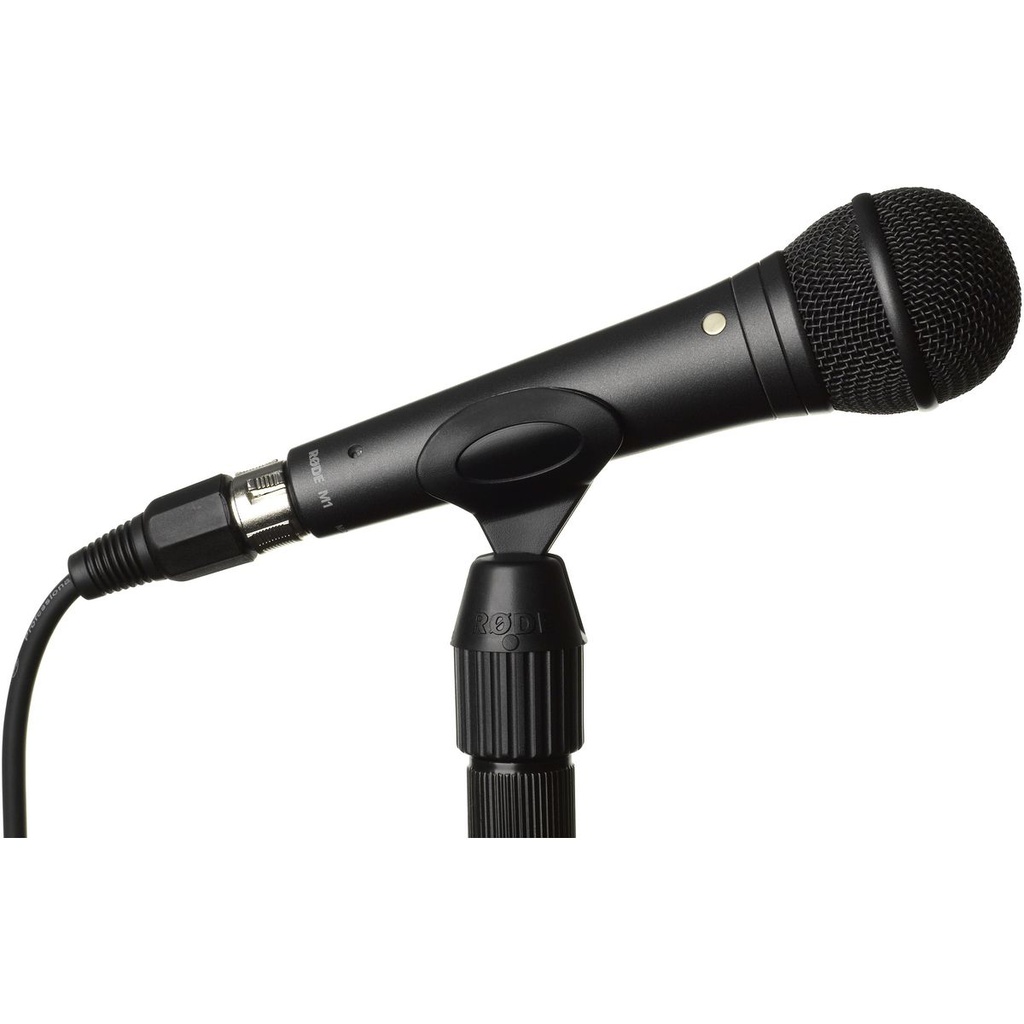 røde-m1-dynamic-live-performance-microphone-3_musicvanderheyden