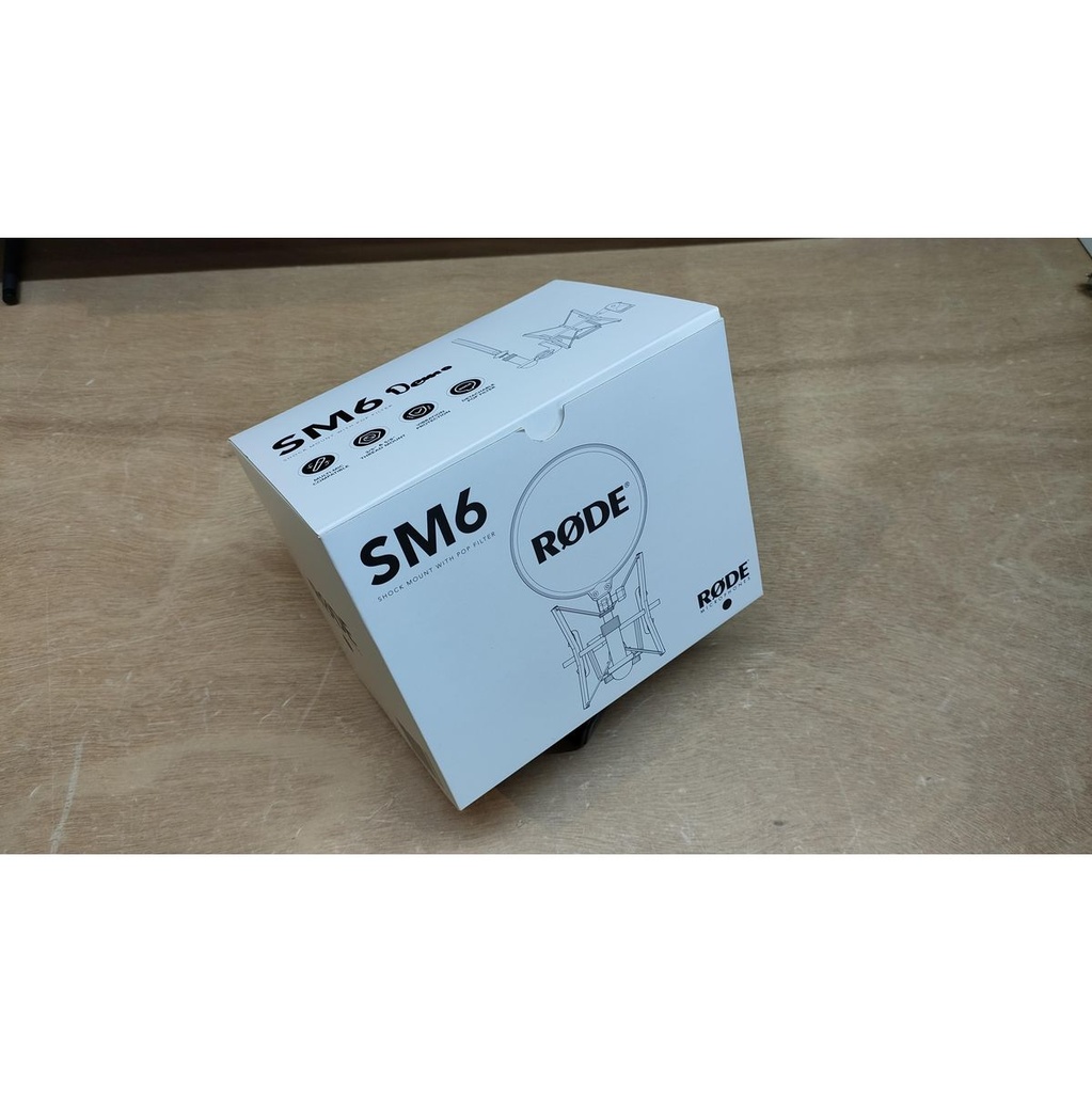 røde-sm6-shockmount-w-popshield-for-nt1-a-nt2-a-3_musicvanderheyden