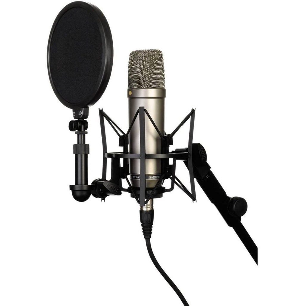 røde-sm6-shockmount-w-popshield-for-nt1-a-nt2-a-4_musicvanderheyden
