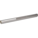 røde-ntg-3-richt-microphone-w-weatherproof-cover-o-2_musicvanderheyden