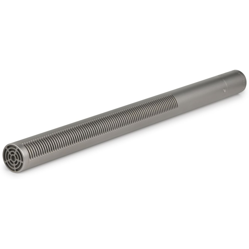 røde-ntg-3-richt-microphone-w-weatherproof-cover-o-3_musicvanderheyden