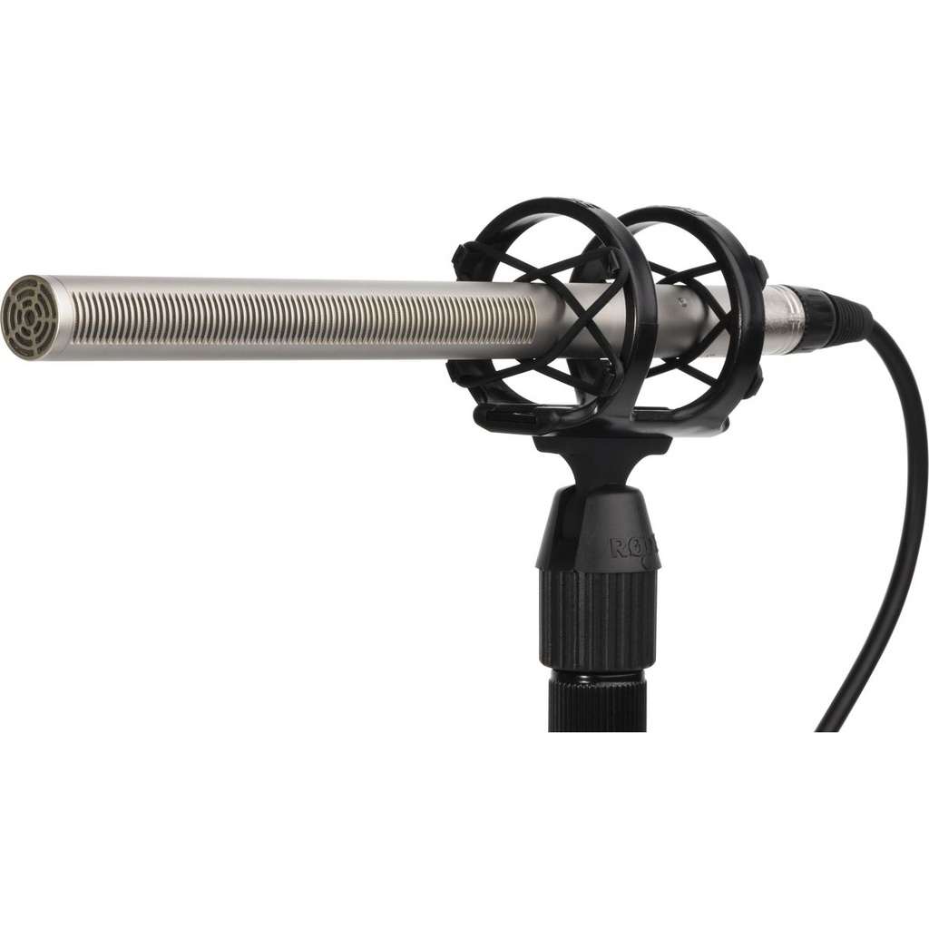 røde-ntg-3-richt-microphone-w-weatherproof-cover-o-4_musicvanderheyden