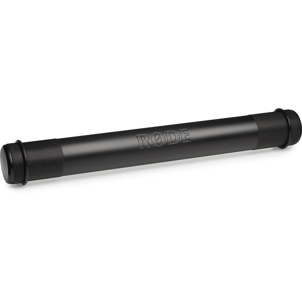 røde-ntg-3-richt-microphone-w-weatherproof-cover-o-5_musicvanderheyden