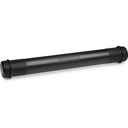 røde-ntg-3-richt-microphone-w-weatherproof-cover-o-5_musicvanderheyden