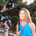 boya-handheld-microphone-by-hm100-4_musicvanderheyden