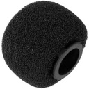 boya-cardioide-lavalier-microphone-by-f8c-for-2_musicvanderheyden