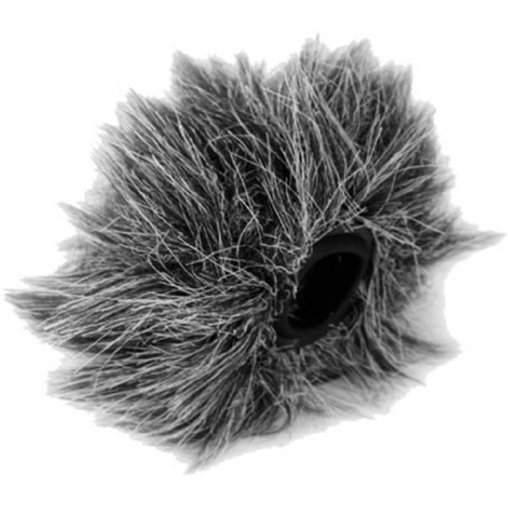 boya-cardioide-lavalier-microphone-by-f8c-for-3_musicvanderheyden