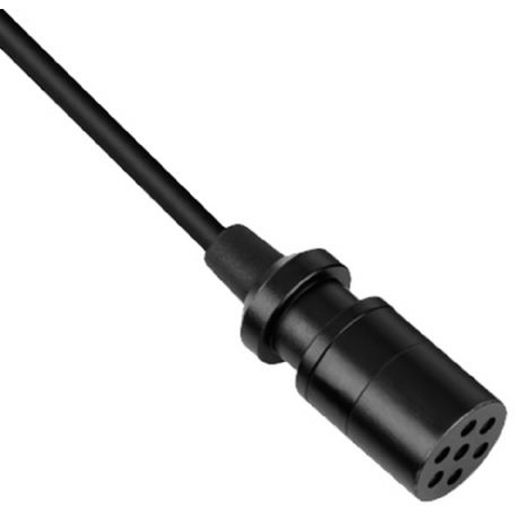 boya-cardioide-lavalier-microphone-by-f8c-for-4_musicvanderheyden