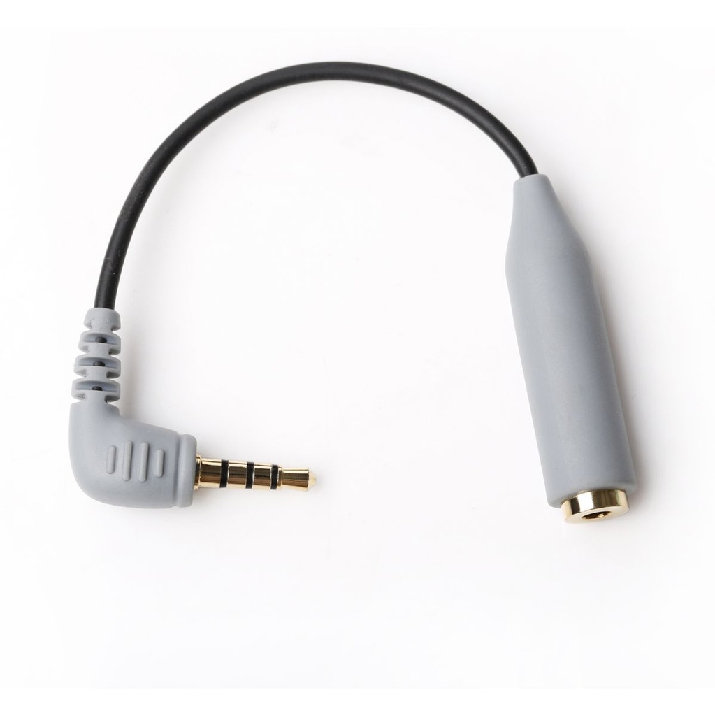 boya-smartphone-adapter-by-cip-for-ios-and-android-5_musicvanderheyden