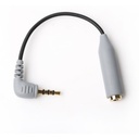 boya-smartphone-adapter-by-cip-for-ios-and-android-5_musicvanderheyden