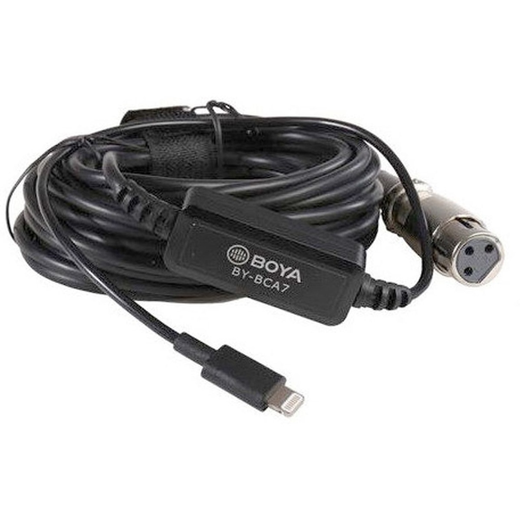 boya-xlr-to-lightning-adapter-by-bca7-2_musicvanderheyden