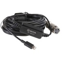 boya-xlr-to-lightning-adapter-by-bca7-2_musicvanderheyden