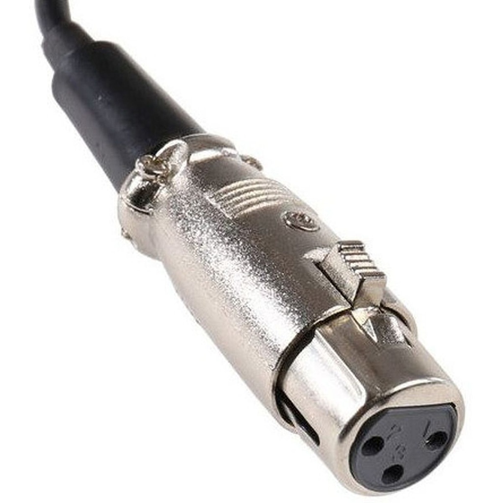 boya-xlr-to-lightning-adapter-by-bca7-3_musicvanderheyden