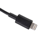 boya-xlr-to-lightning-adapter-by-bca7-5_musicvanderheyden