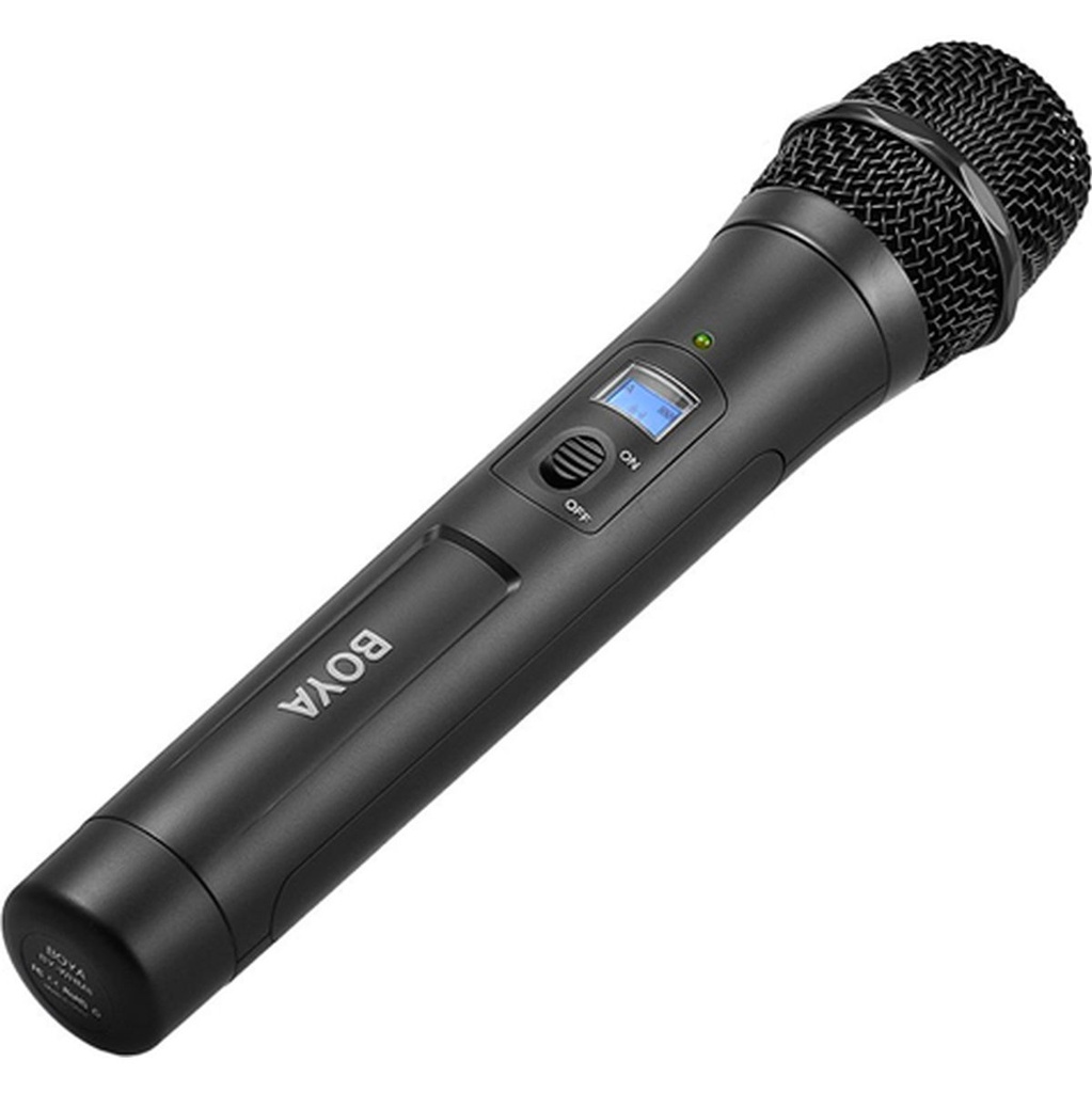boya-handheld-microphone-by-whm8-pro-2_musicvanderheyden