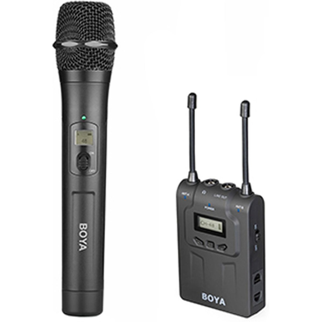 boya-handheld-microphone-by-whm8-pro-3_musicvanderheyden