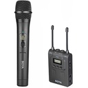 boya-handheld-microphone-by-whm8-pro-3_musicvanderheyden