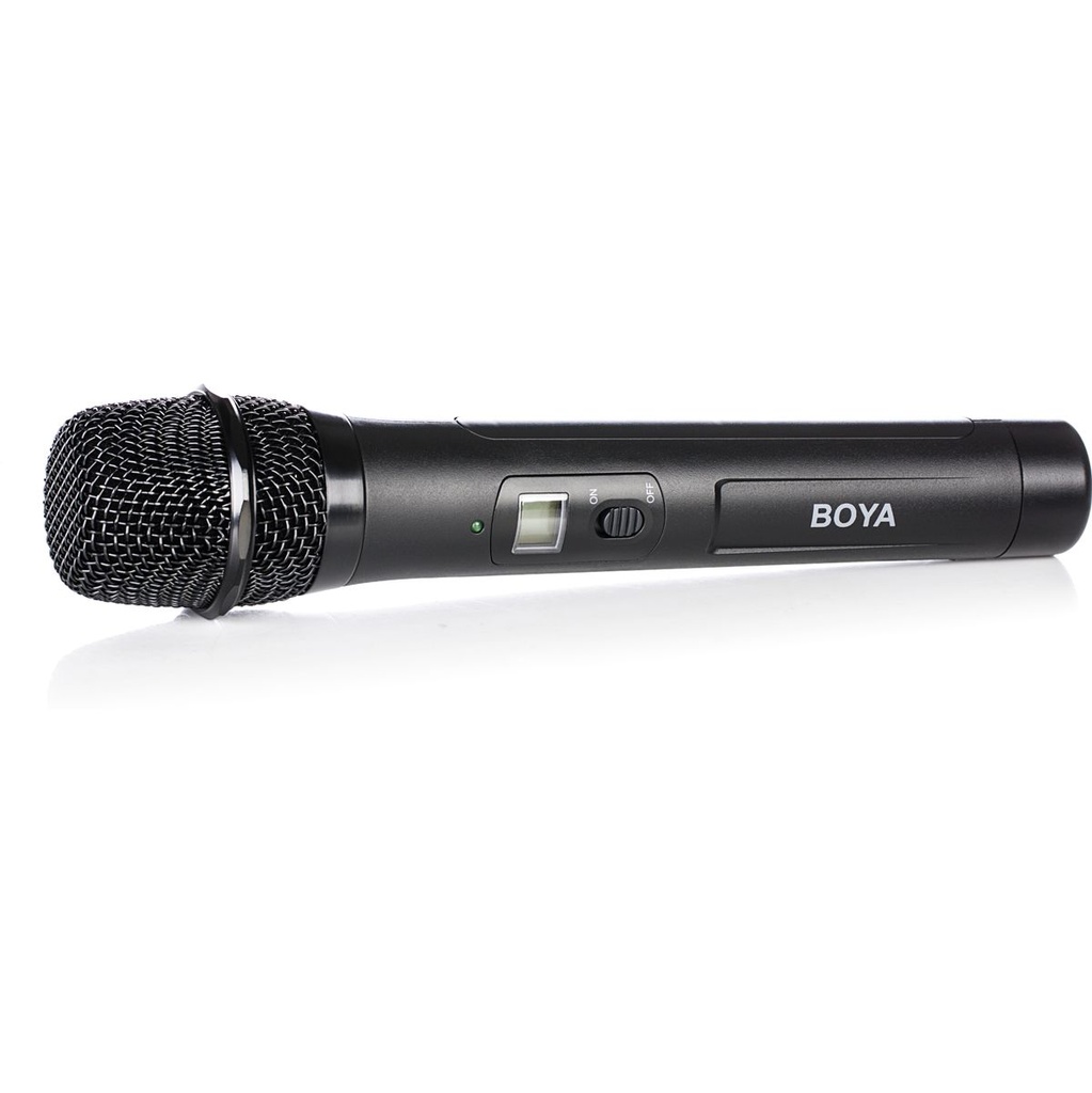 boya-handheld-microphone-by-whm8-pro-4_musicvanderheyden