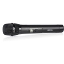 boya-handheld-microphone-by-whm8-pro-4_musicvanderheyden