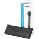 boya-handheld-microphone-by-whm8-pro-5_musicvanderheyden