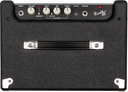 Fender Rumble 25
