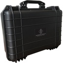 sontronics-apollo-2-x-y-blumlein-stereo-ribbon-2_musicvanderheyden