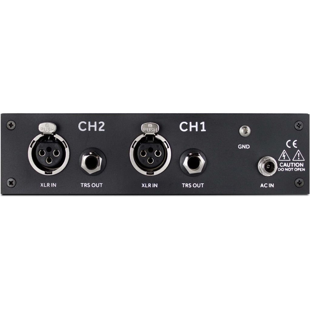 black-lion-audio-auteur-mkii-preamp-2_musicvanderheyden