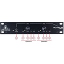 black-lion-audio-auteur-mkii-preamp-3_musicvanderheyden