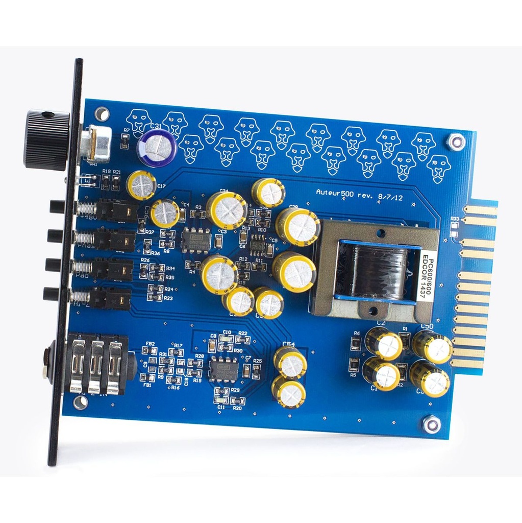 black-lion-audio-auteur-mkii-500-microphone-preamp-3_musicvanderheyden