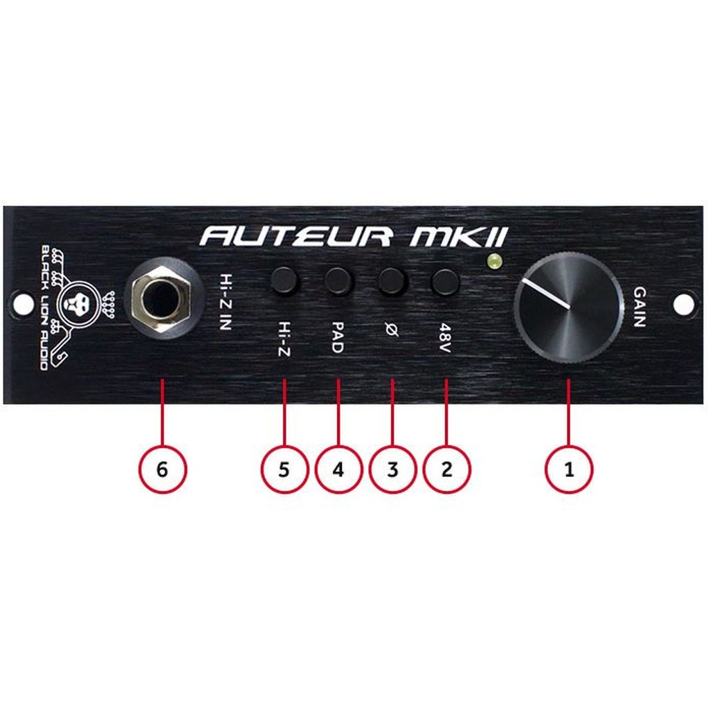 black-lion-audio-auteur-mkii-500-microphone-preamp-4_musicvanderheyden