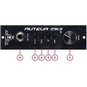 black-lion-audio-auteur-mkii-500-microphone-preamp-4_musicvanderheyden