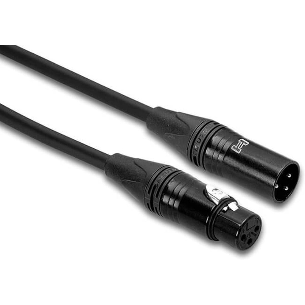 hosa-cmk-010au-edge-mic-cable-neutrik-xlr3f-to-2_musicvanderheyden