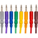 hosa-cmm-815-unbalanced-patch-cables-35mm-ts-to-3_musicvanderheyden