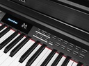 Medeli DP460K/BK