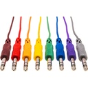 hosa-css-830-balanced-patch-cables-14-in-trs-to-3_musicvanderheyden