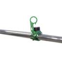 9solutions-gopro-multi-tool-2_musicvanderheyden