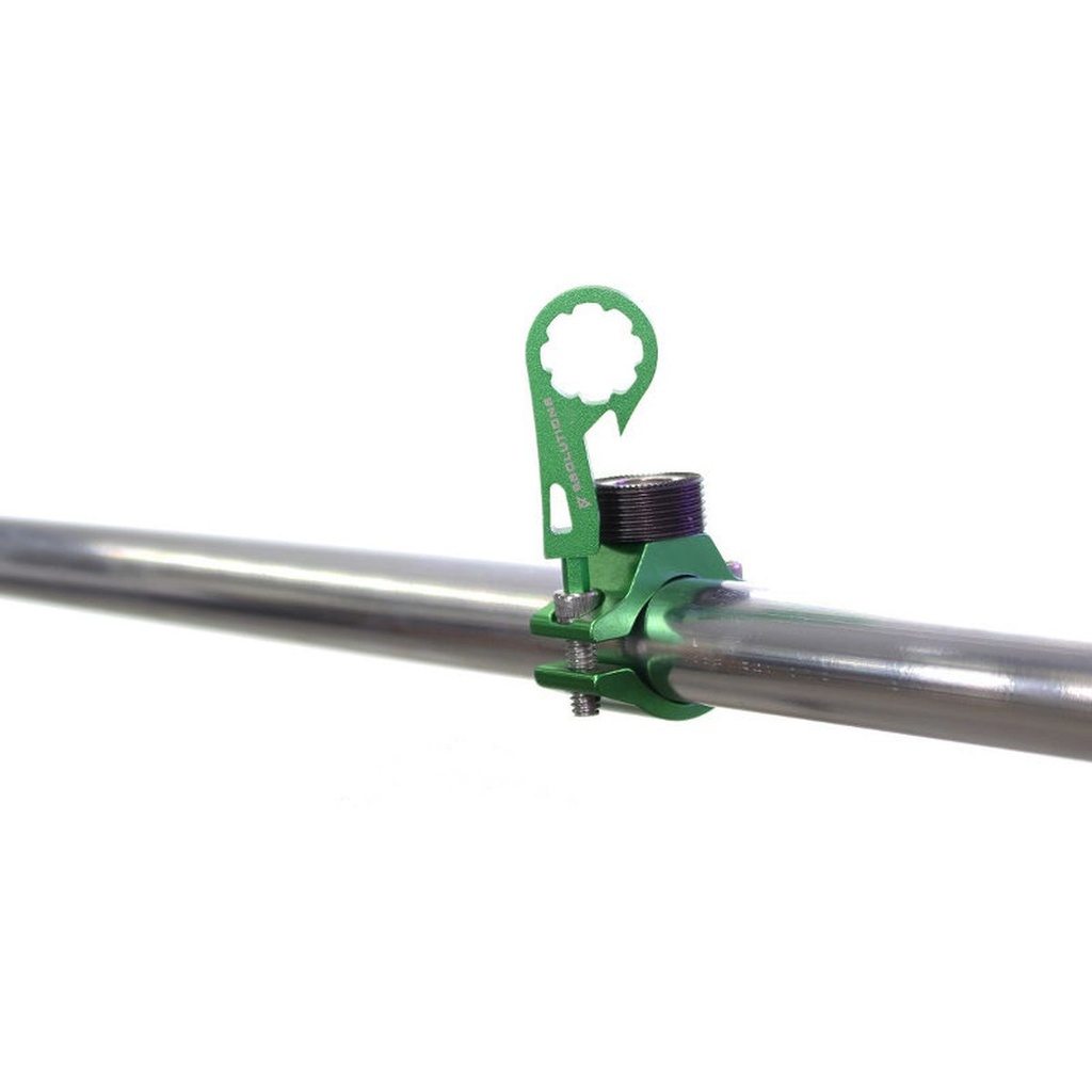 9solutions-gopro-multi-tool-3_musicvanderheyden