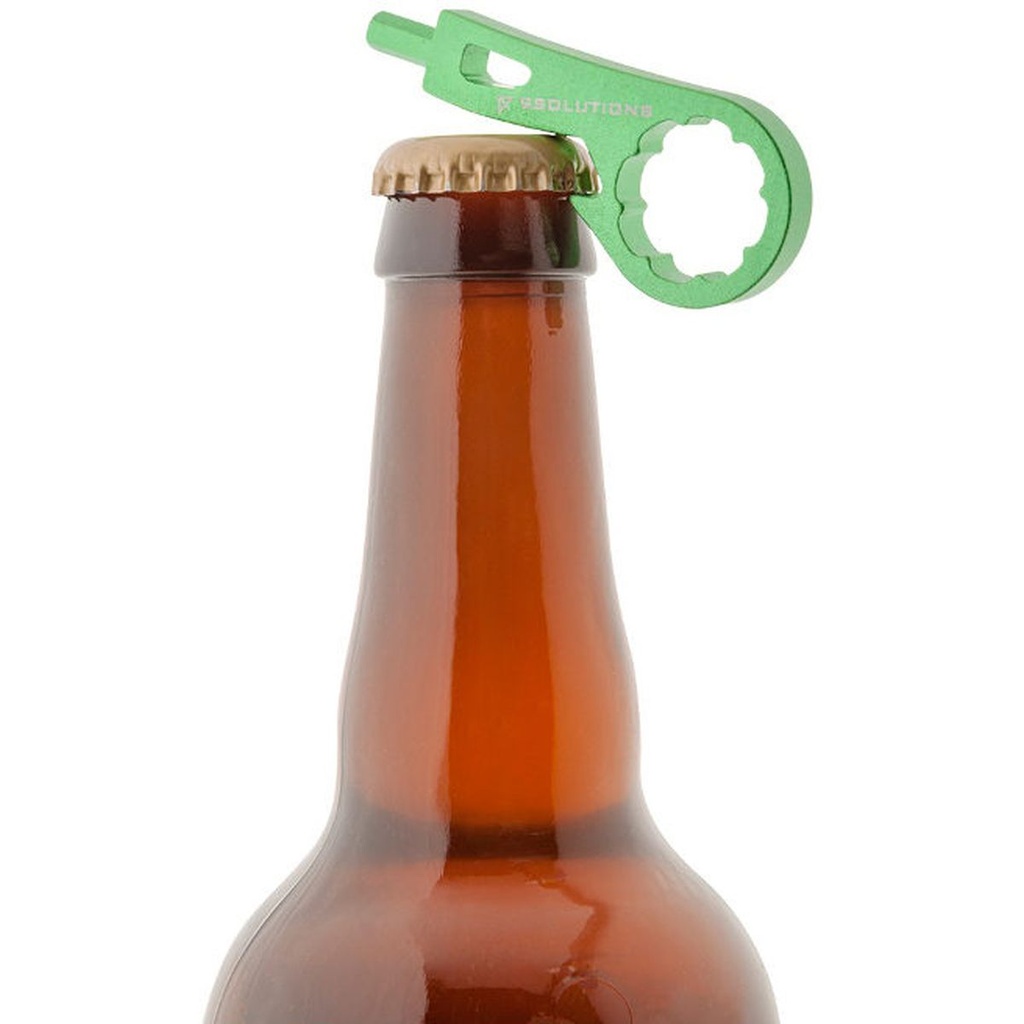 9solutions-gopro-multi-tool-4_musicvanderheyden