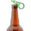 9solutions-gopro-multi-tool-4_musicvanderheyden