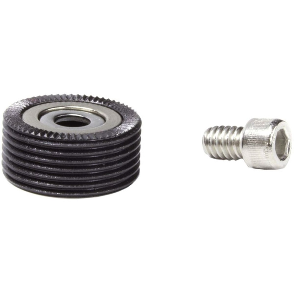 9solutions-14-20-thread-on-quick-mount-receiver-2_musicvanderheyden