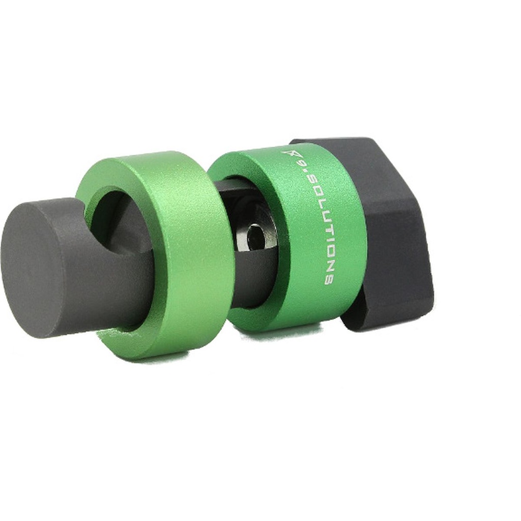 9solutions-38-gag-2_musicvanderheyden