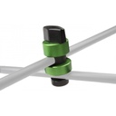 9solutions-38-gag-3_musicvanderheyden