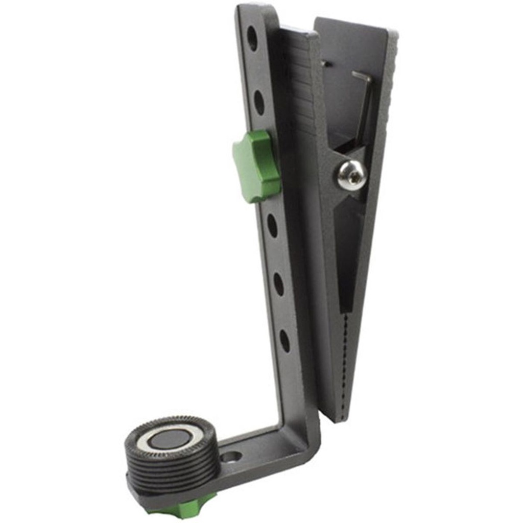 9solutions-action-camera-flat-clamp-2_musicvanderheyden