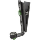 9solutions-action-camera-flat-clamp-2_musicvanderheyden