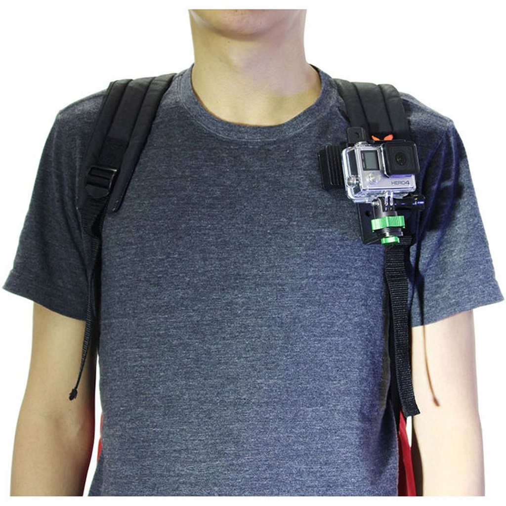 9solutions-action-camera-flat-clamp-3_musicvanderheyden