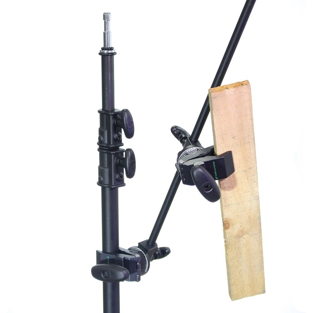 9solutions-python-clamp-4_musicvanderheyden