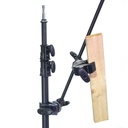 9solutions-python-clamp-4_musicvanderheyden