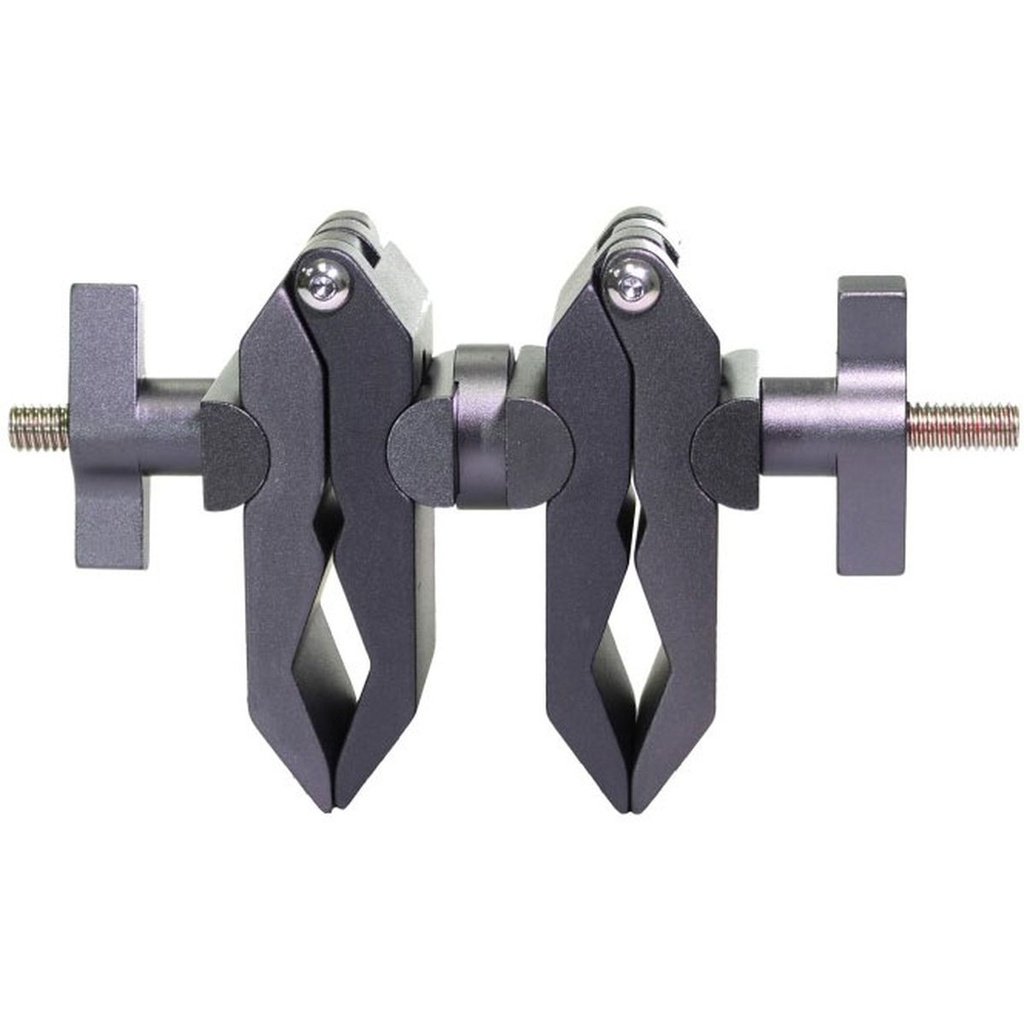 9solutions-python-clamp-double-2_musicvanderheyden