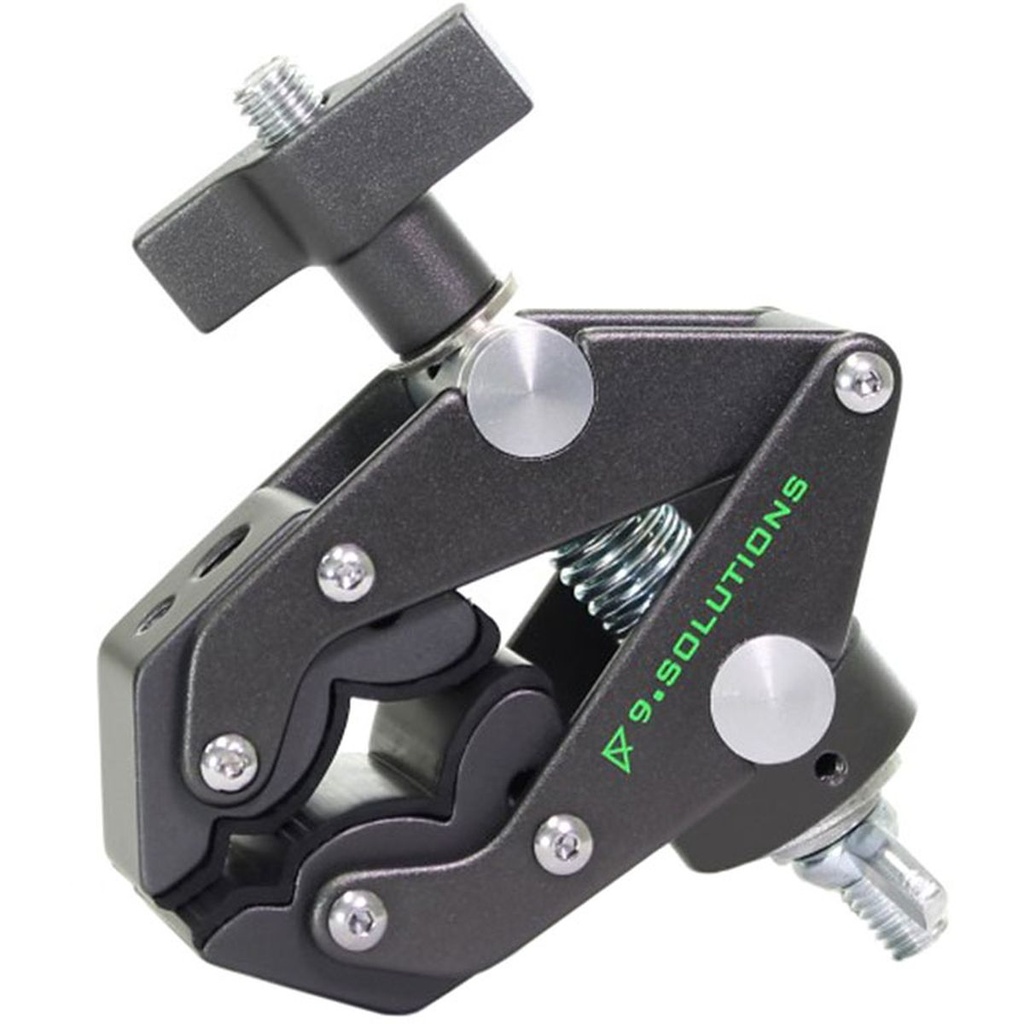 9solutions-savior-clamp-3_musicvanderheyden